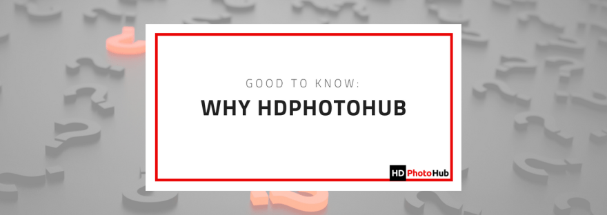 real estate photography virtual tour software