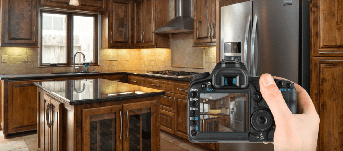 HDPhotoHub Marketing Real Estate Photography